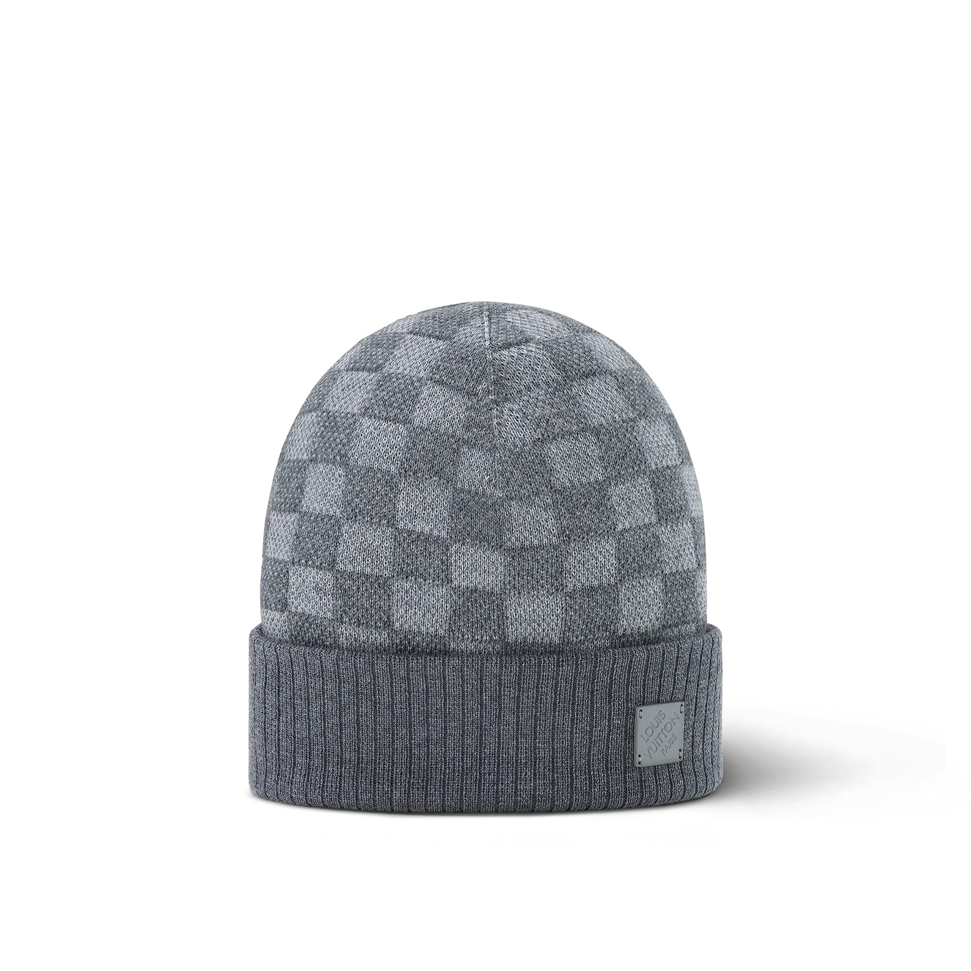 LV Beanie